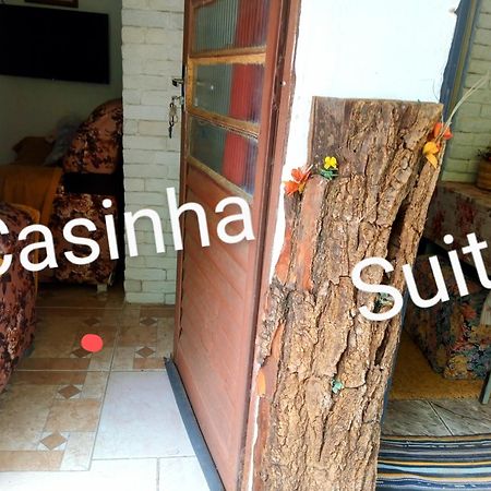 فيلا Casinhas Interior Mg Antonio Prado de Minas المظهر الخارجي الصورة