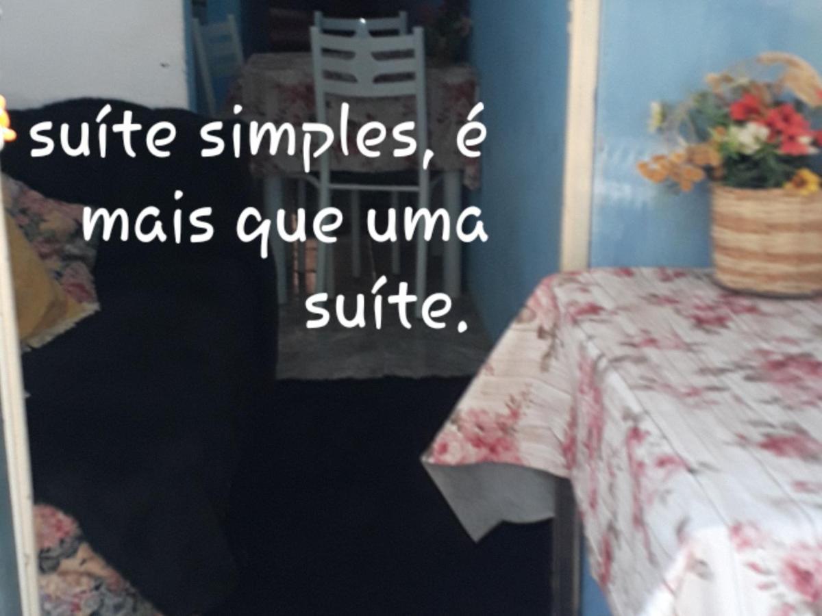 فيلا Casinhas Interior Mg Antonio Prado de Minas المظهر الخارجي الصورة