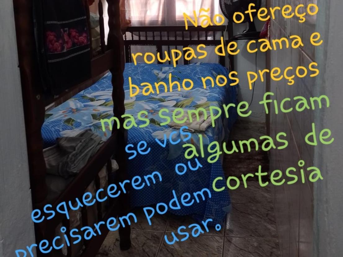 فيلا Casinhas Interior Mg Antonio Prado de Minas المظهر الخارجي الصورة