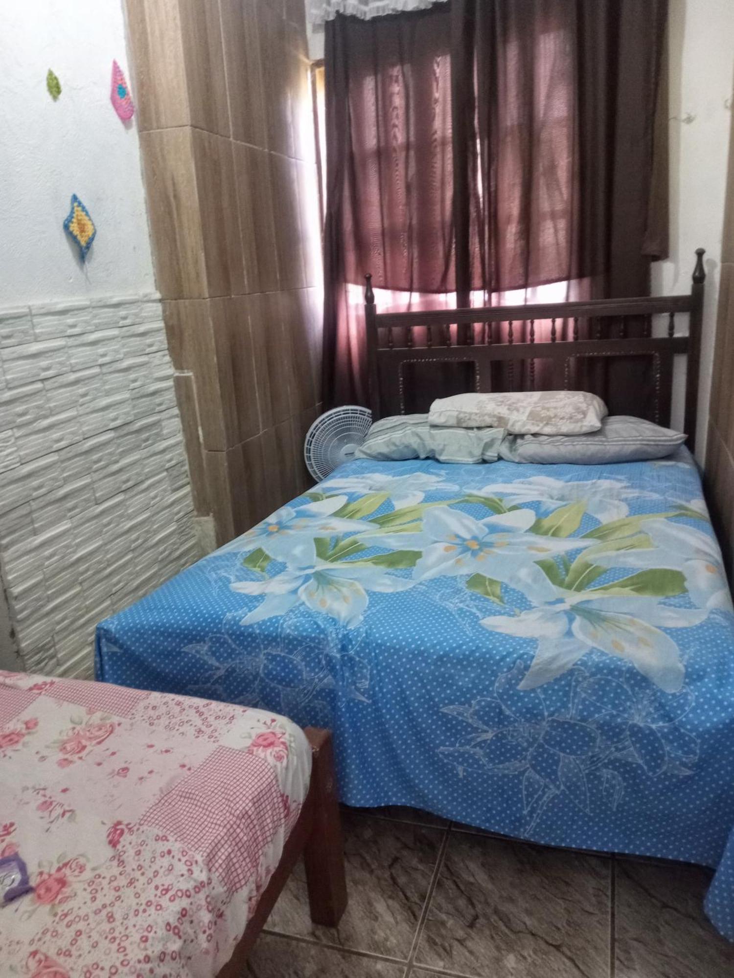 فيلا Casinhas Interior Mg Antonio Prado de Minas المظهر الخارجي الصورة