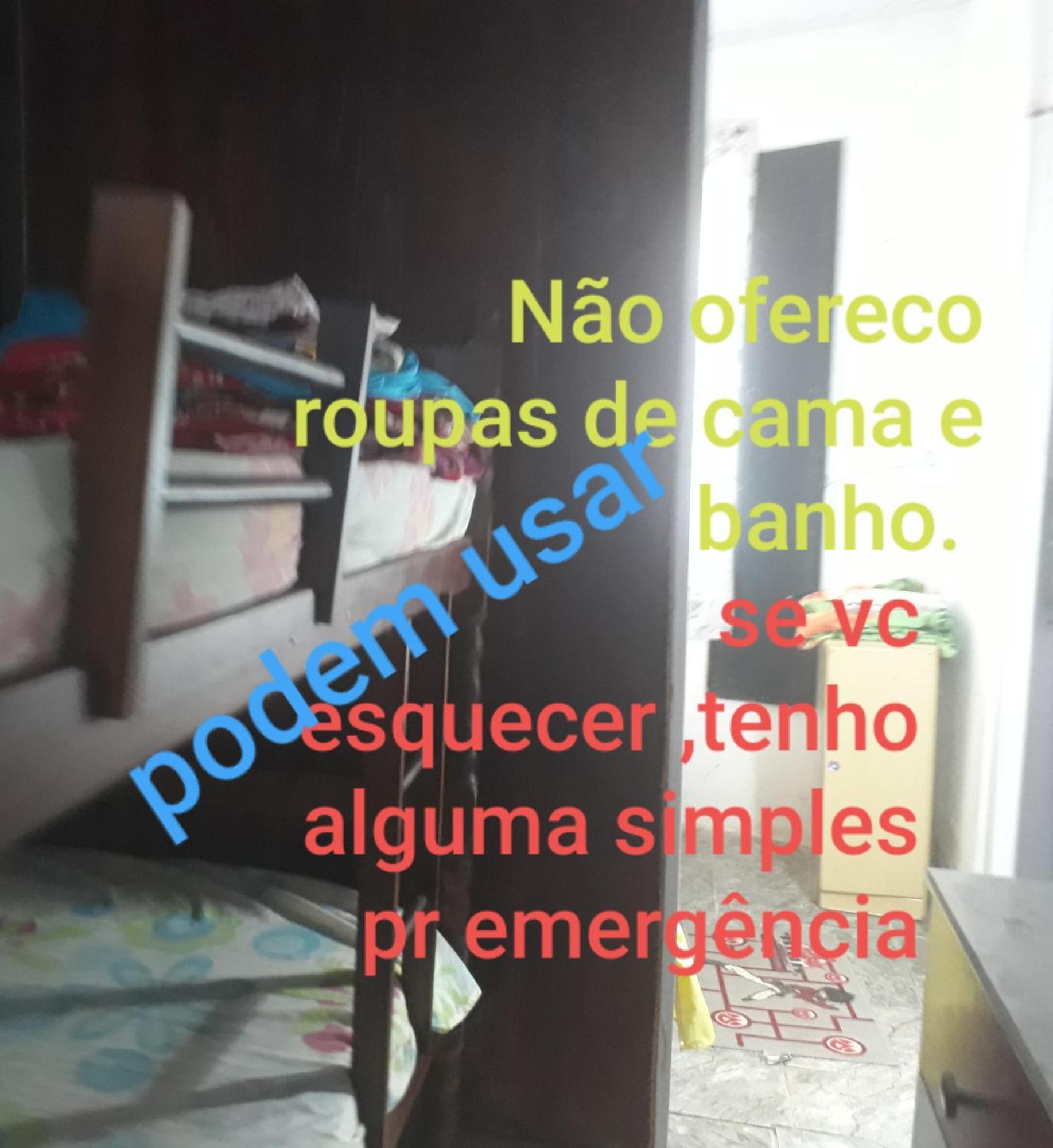 فيلا Casinhas Interior Mg Antonio Prado de Minas المظهر الخارجي الصورة