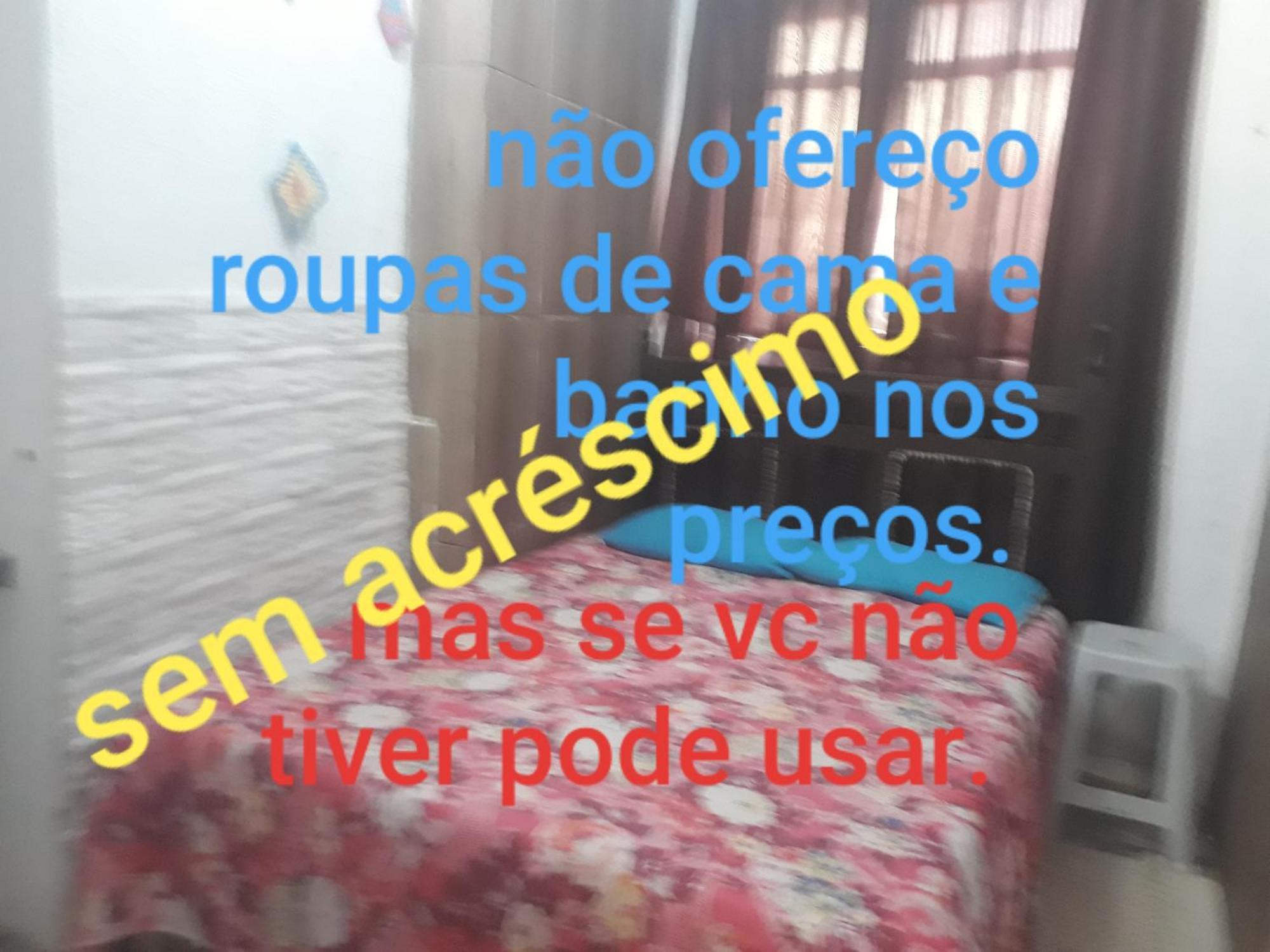 فيلا Casinhas Interior Mg Antonio Prado de Minas المظهر الخارجي الصورة