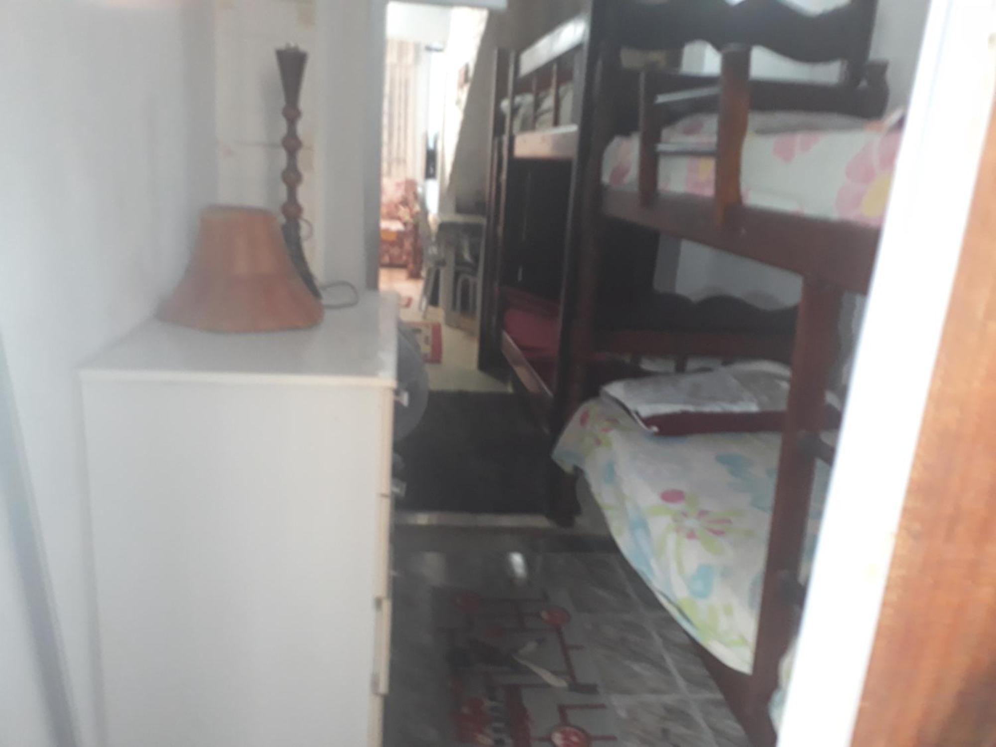 فيلا Casinhas Interior Mg Antonio Prado de Minas المظهر الخارجي الصورة